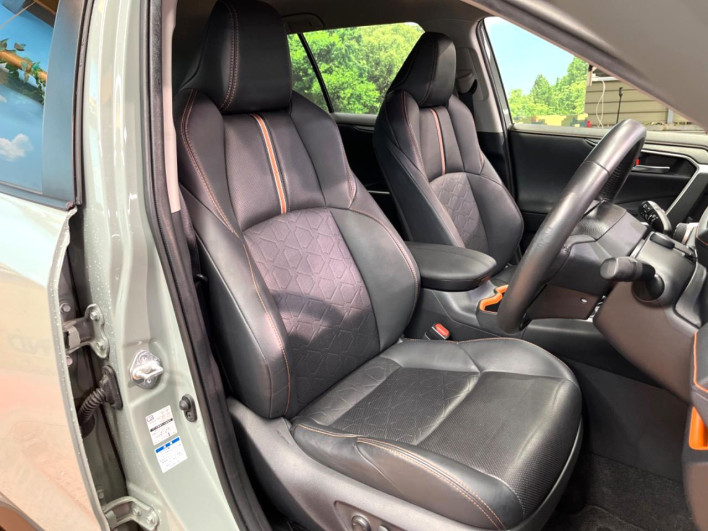 2020 Toyota RAV4 6BA-MXAA54 (UW-69f0675210839)[7]