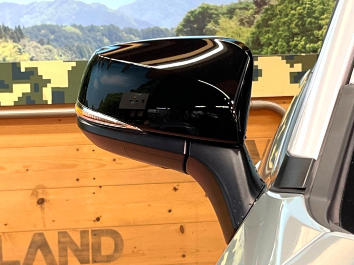 2020 Toyota RAV4 6BA-MXAA54 (UW-69f0675210839)[11]