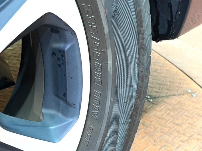 2020 Toyota RAV4 6BA-MXAA54 (UW-69f0675210839)[17]