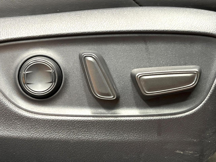 2020 Toyota RAV4 6BA-MXAA54 (UW-69f0675210839)[21]