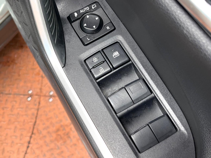 2020 Toyota RAV4 6BA-MXAA54 (UW-69f0675210839)[20]