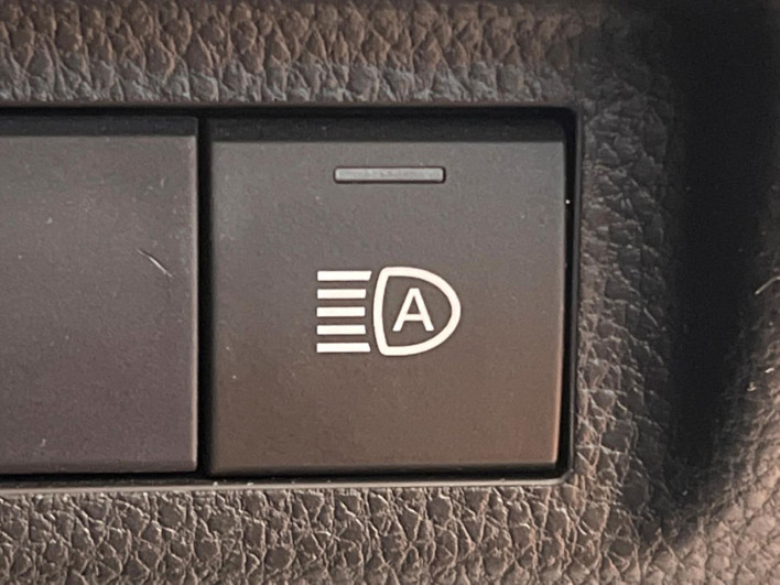 2020 Toyota RAV4 6BA-MXAA54 (UW-69f0675210839)[24]