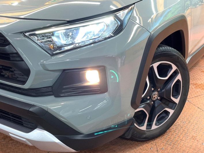 2020 Toyota RAV4 6BA-MXAA54 (UW-69f0675210839)[13]