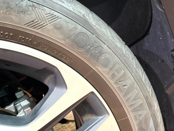 2020 Toyota RAV4 6BA-MXAA54 (UW-69f0675210839)[18]