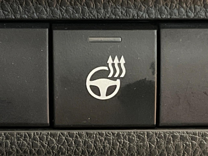 2020 Toyota RAV4 6BA-MXAA54 (UW-69f0675210839)[23]