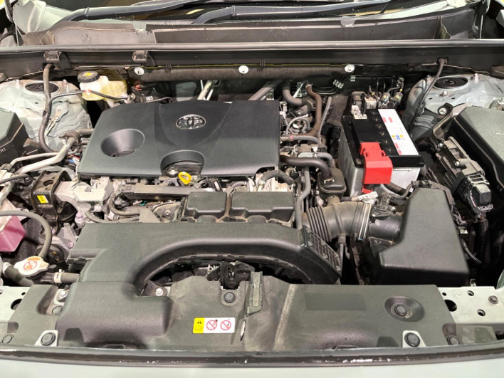 2020 Toyota RAV4 6BA-MXAA54 (UW-69f0675210839)[12]