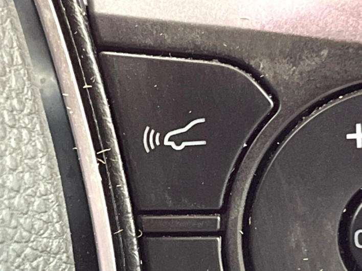 2020 Toyota RAV4 6BA-MXAA54 (UW-69f0675210839)[28]