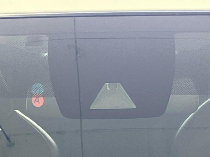 2021 Toyota RAV4 6BA-MXAA54 (UW-69f0675256ce2)[4]