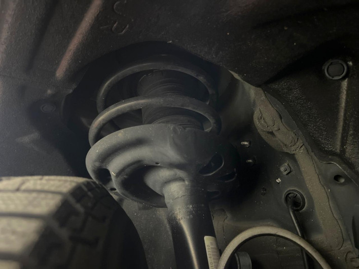 2021 Toyota RAV4 6BA-MXAA54 (UW-69f0675256ce2)[7]