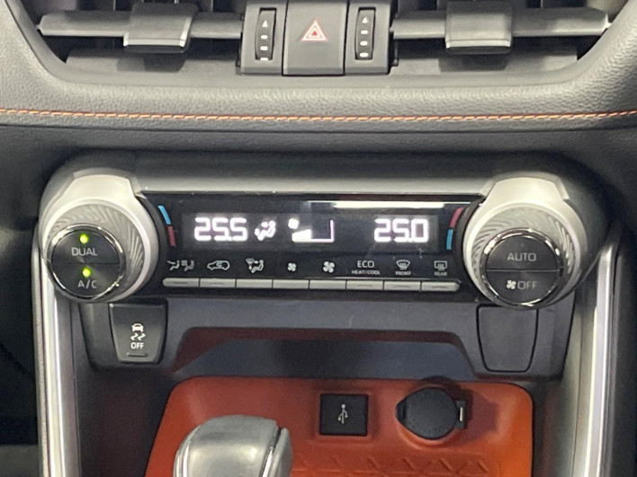 2021 Toyota RAV4 6BA-MXAA54 (UW-69f0675256ce2)[14]