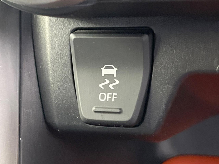 2021 Toyota RAV4 6BA-MXAA54 (UW-69f0675256ce2)[27]