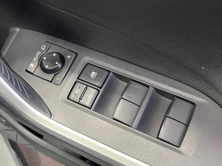 2021 Toyota RAV4 6BA-MXAA54 (UW-69f0675256ce2)[16]