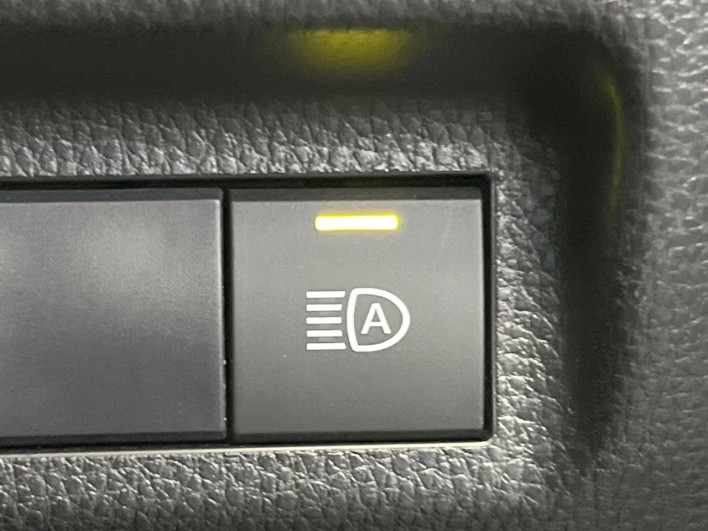 2021 Toyota RAV4 6BA-MXAA54 (UW-69f0675256ce2)[18]