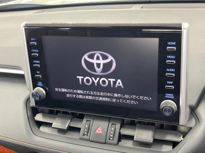 2021 Toyota RAV4 6BA-MXAA54 (UW-69f0675256ce2)[6]