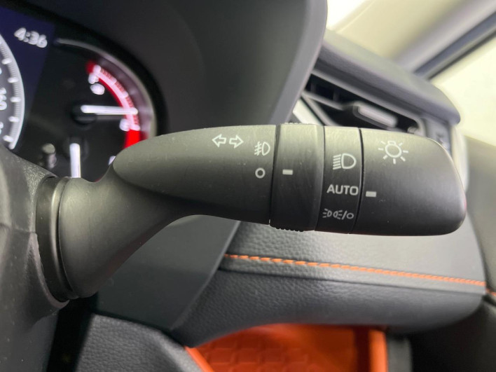 2021 Toyota RAV4 6BA-MXAA54 (UW-69f0675256ce2)[21]