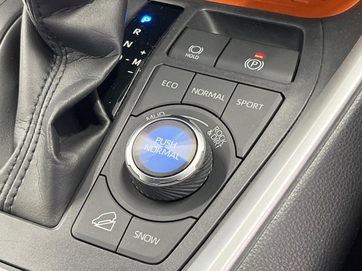 2021 Toyota RAV4 6BA-MXAA54 (UW-69f0675256ce2)[25]