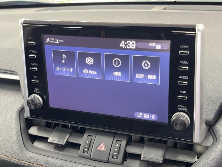 2021 Toyota RAV4 6BA-MXAA54 (UW-69f0675256ce2)[28]