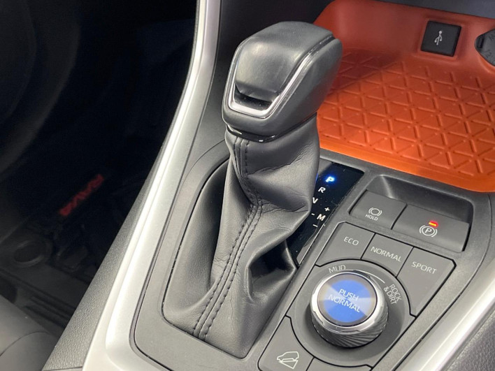 2021 Toyota RAV4 6BA-MXAA54 (UW-69f0675256ce2)[24]