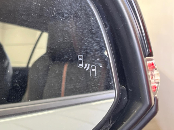 2021 Toyota RAV4 6BA-MXAA54 (UW-69f0675256ce2)[15]