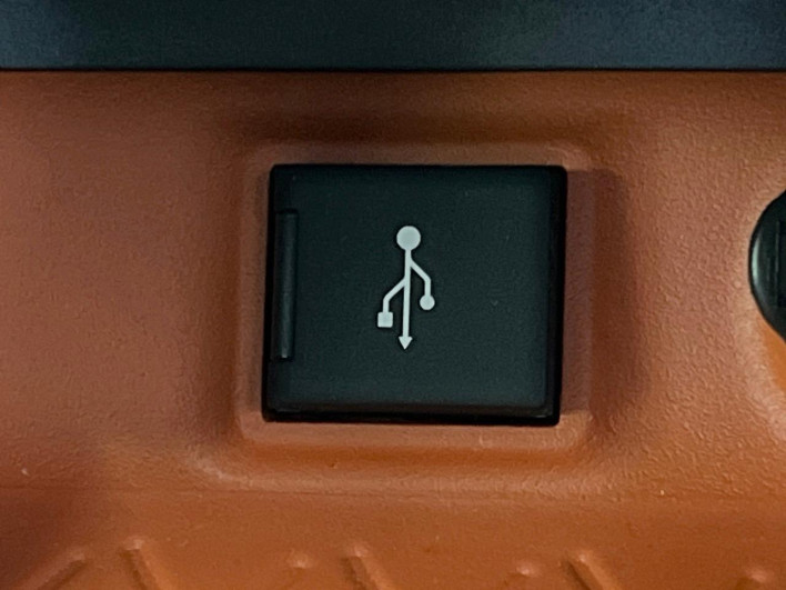 2021 Toyota RAV4 6BA-MXAA54 (UW-69f0675256ce2)[26]