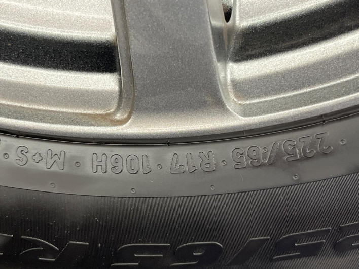 2021 Toyota RAV4 6BA-MXAA54 (UW-69f0675256ce2)[9]