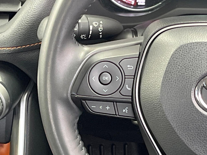 2021 Toyota RAV4 6BA-MXAA54 (UW-69f0675256ce2)[12]