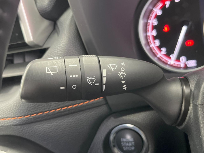 2021 Toyota RAV4 6BA-MXAA54 (UW-69f0675256ce2)[22]