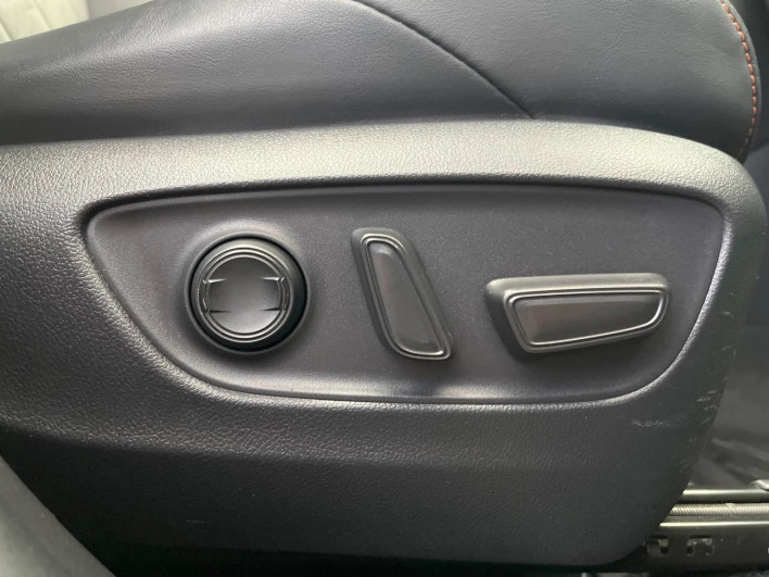 2021 Toyota RAV4 6BA-MXAA54 (UW-69f0675256ce2)[17]