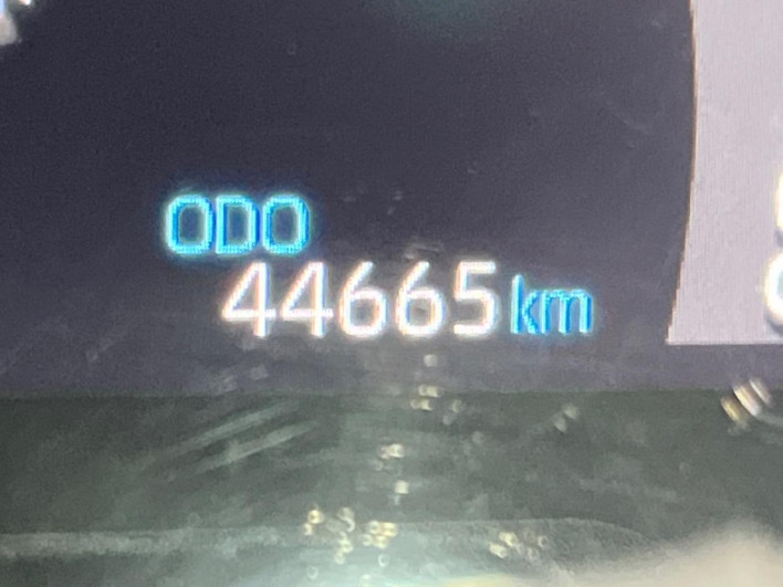 2021 Toyota RAV4 6BA-MXAA54 (UW-69f0675256ce2)[2]