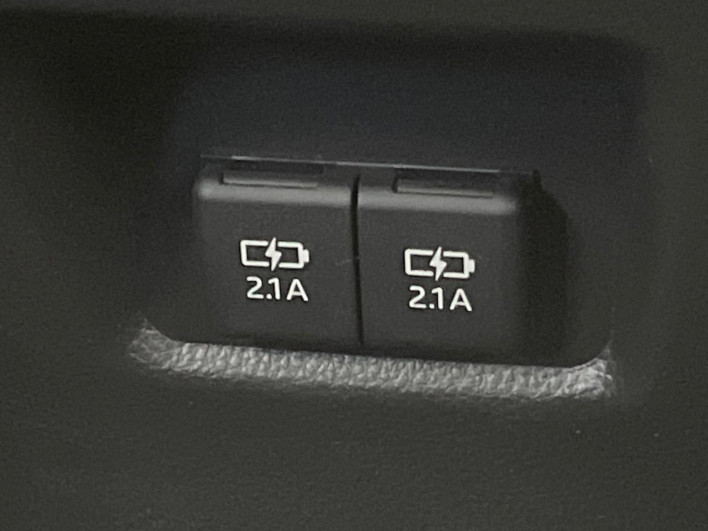 2021 Toyota RAV4 6BA-MXAA54 (UW-69f0675256ce2)[10]