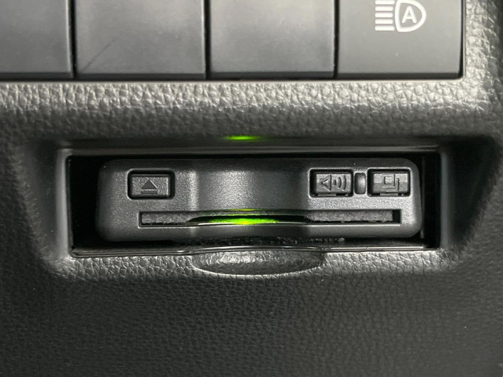 2021 Toyota RAV4 6BA-MXAA54 (UW-69f0675256ce2)[19]