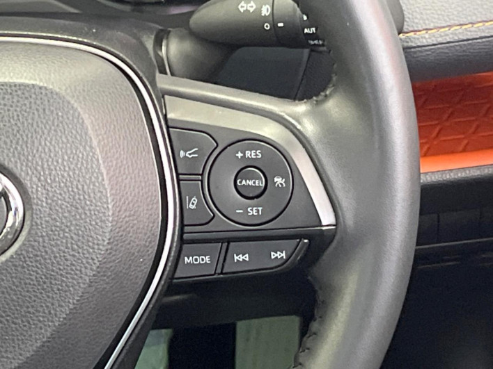 2021 Toyota RAV4 6BA-MXAA54 (UW-69f0675256ce2)[13]