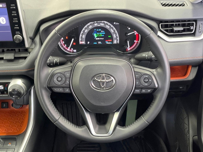 2021 Toyota RAV4 6BA-MXAA54 (UW-69f0675256ce2)[11]