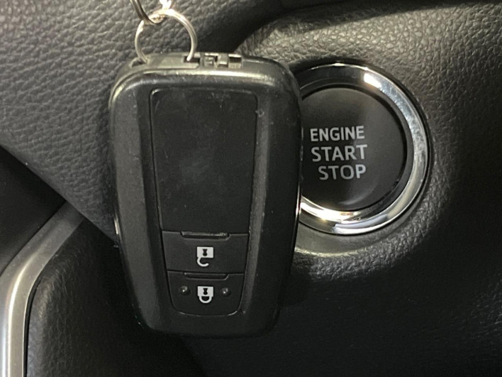 2021 Toyota RAV4 6BA-MXAA54 (UW-69f0675256ce2)[23]