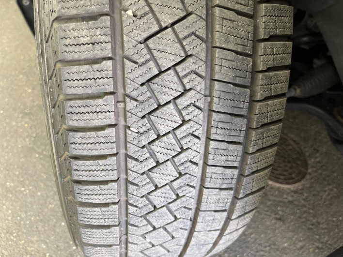 2021 Toyota RAV4 6BA-MXAA54 (UW-69f0675256ce2)[8]