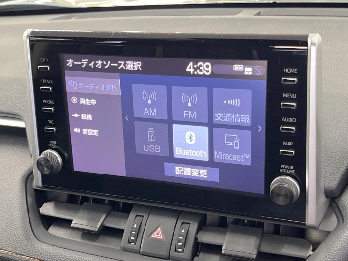 2021 Toyota RAV4 6BA-MXAA54 (UW-69f0675256ce2)[29]