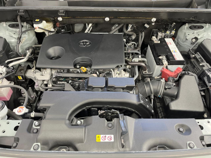 2021 Toyota RAV4 6BA-MXAA54 (UW-69f0675256ce2)[5]