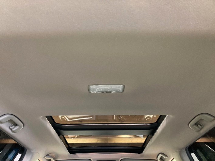 2019 Toyota RAV4 6BA-MXAA54 (UW-69f06752a4bb1)[19]