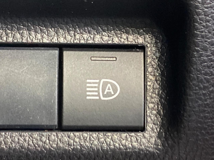 2019 Toyota RAV4 6BA-MXAA54 (UW-69f06752a4bb1)[8]