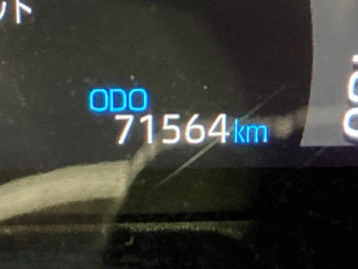 2019 Toyota RAV4 6BA-MXAA54 (UW-69f06752a4bb1)[2]