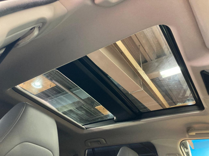 2019 Toyota RAV4 6BA-MXAA54 (UW-69f06752a4bb1)[9]