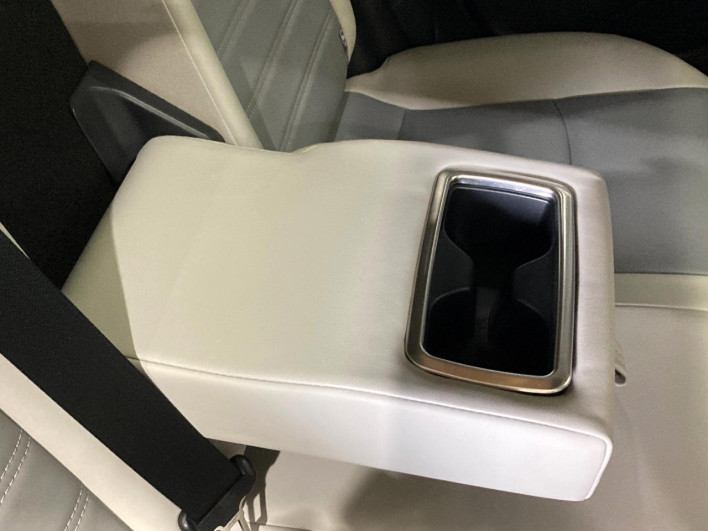 2019 Toyota RAV4 6BA-MXAA54 (UW-69f06752a4bb1)[20]