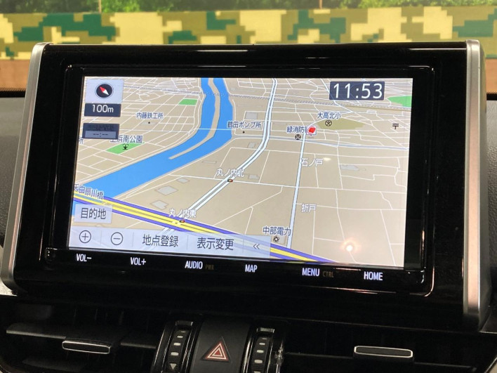 2019 Toyota RAV4 6BA-MXAA54 (UW-69f06752a4bb1)[25]