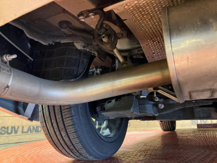 2019 Toyota RAV4 6BA-MXAA54 (UW-69f06752a4bb1)[12]