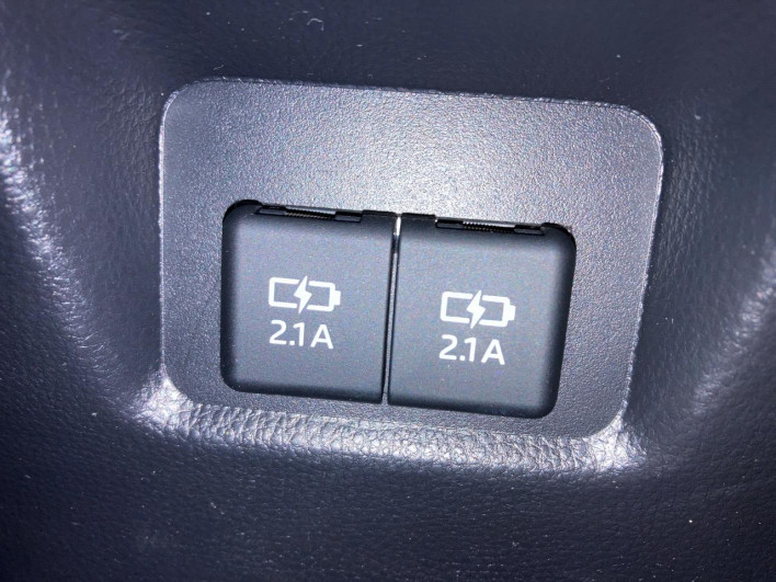 2019 Toyota RAV4 6BA-MXAA54 (UW-69f06752a4bb1)[21]