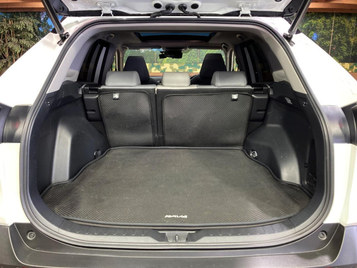 2019 Toyota RAV4 6BA-MXAA54 (UW-69f06752a4bb1)[17]