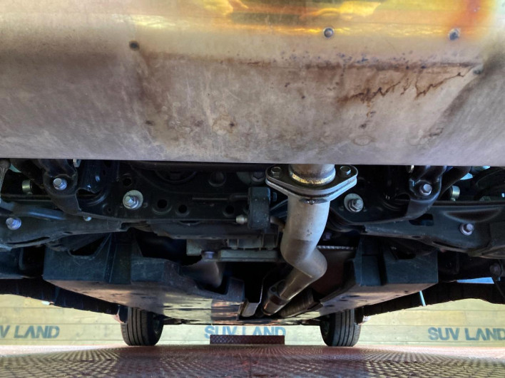 2019 Toyota RAV4 6BA-MXAA54 (UW-69f06752a4bb1)[11]