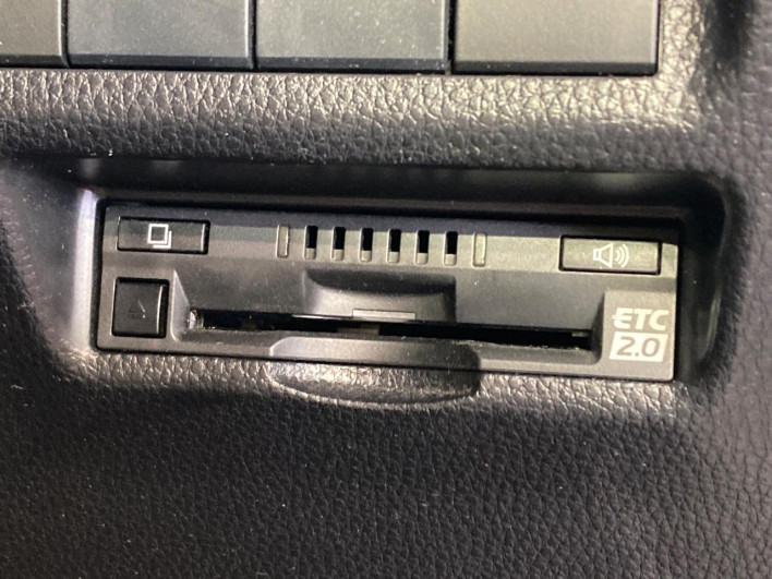 2019 Toyota RAV4 6BA-MXAA54 (UW-69f06752a4bb1)[6]