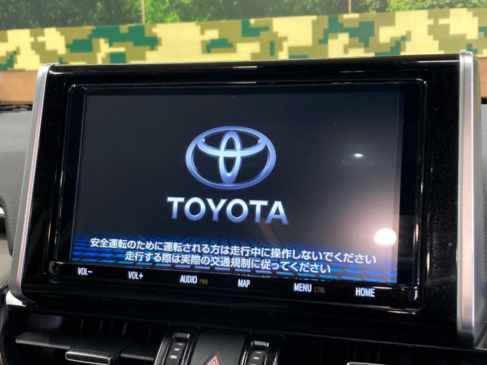 2019 Toyota RAV4 6BA-MXAA54 (UW-69f06752a4bb1)[23]