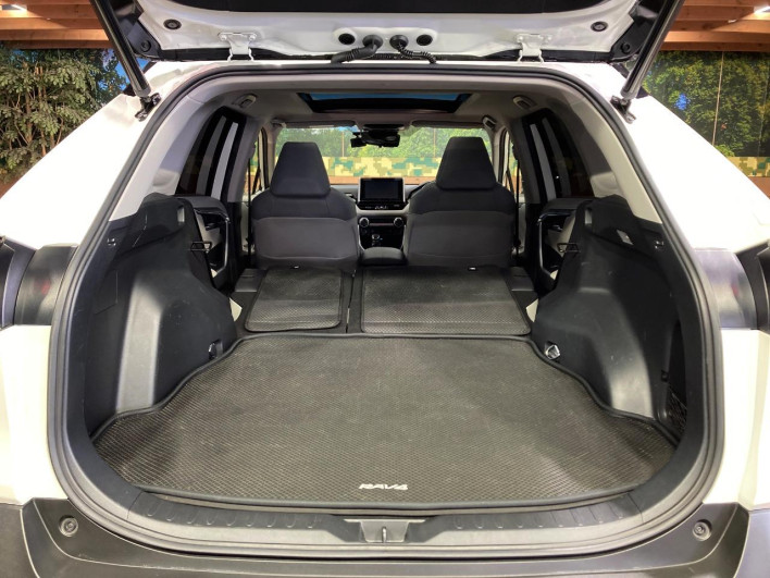 2019 Toyota RAV4 6BA-MXAA54 (UW-69f06752a4bb1)[18]